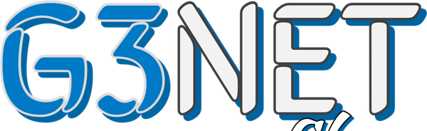 G3NET Fiber